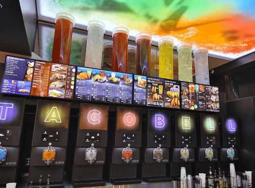 profitabilty-dispensers@2x