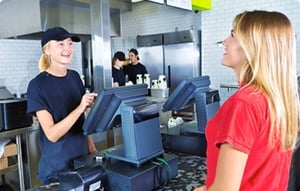 quick-service-restaurants@2x