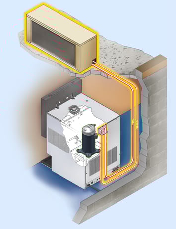 remote-condenser@2x