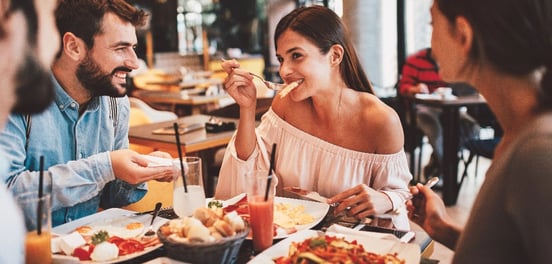 restaurant-chains@2x