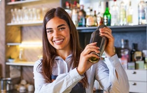 restaurants-and-bar-industry-thumbnail@2x