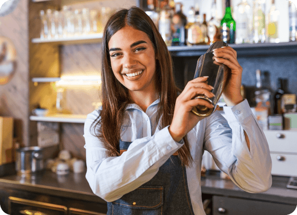 restaurants-and-bars-banner-optimized@2x