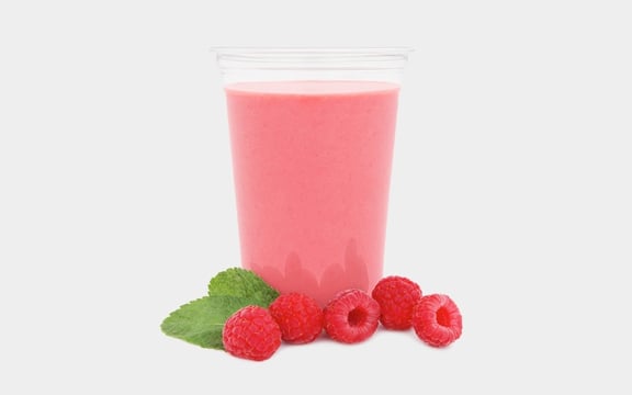 restaurant frozen drink machine