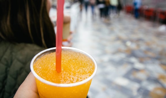 slush-granita-yellow@2x