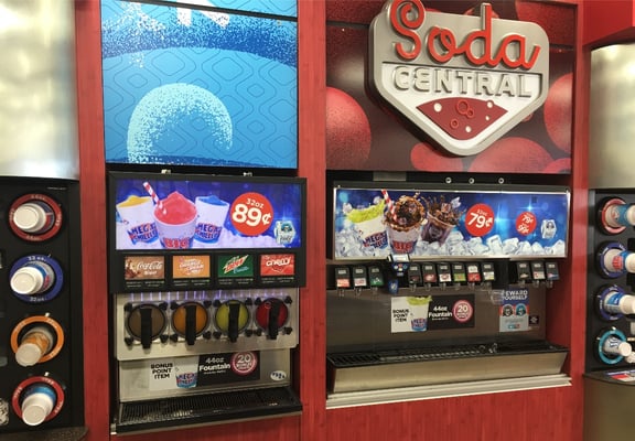 soda-central@2x