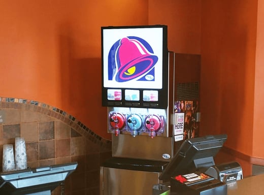 taco-bell-dispenser@2x