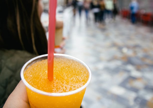 yellow-frozen-uncarbonated-beverage@2x-1