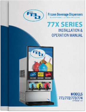 77x-series-manual-cover@2x
