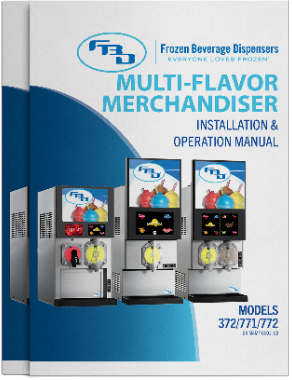 MFM-manual-cover@2x