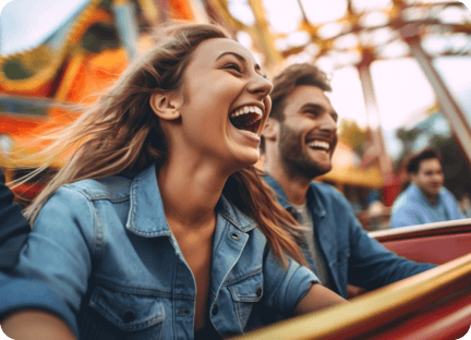 Amusement Park