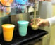 Frozen Drink Machine: Everything You Need to Know