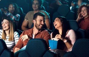movie-theaters@2x