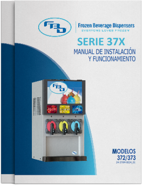 37-series-spanish@2x