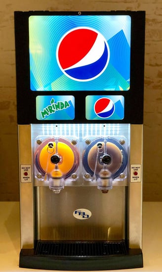 372-Pepsi