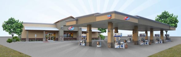 How to Increase Convenience Store Sales