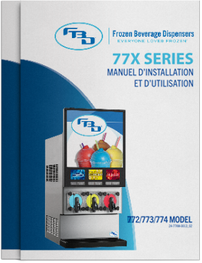 77x-series-manual-cover-french@2x