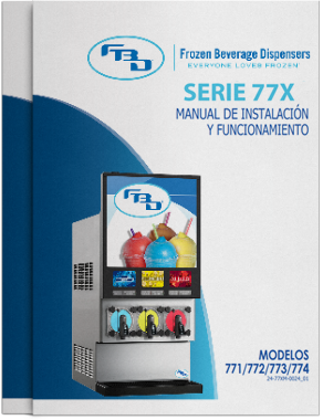 77x-series-manual-cover-spanish@2x