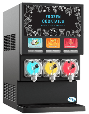 FBD-773-FC-Frozen-Cocktails-Machine-3-Barels-Margarita-Daiquiri