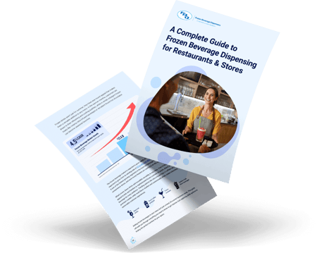 FBD-Guide-to-Frozen-Beverage-Dispensing-for-Restaurants-and-Stores