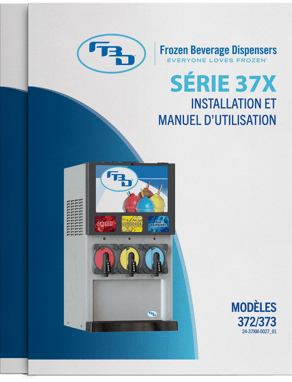FBD-Manuel-Installation-et-Utilisation-Serie-37X-Thumbnail