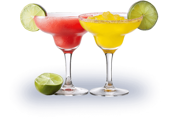 Frozen-Margarita-and-Daiquiri-Drinks
