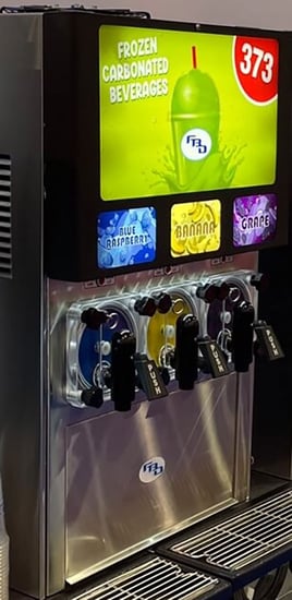 FBD-373-Dispenser-Roadshow