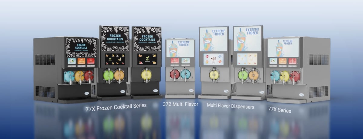 FBD-All-Dispensers