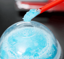 How to Decide Whether to Buy, Rent, or Lease Your Commercial Frozen Beverage Equipment - Featured Image