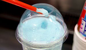 The Impact of High-Quality Frozen Drink Machines on Business Reputation