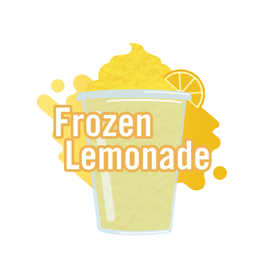 Frozen Drink Machine Everything You Need to Know [Guide]