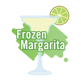 FrozenMargarita_GenericGraphic