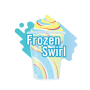 FrozenSwirl_GenericGraphic