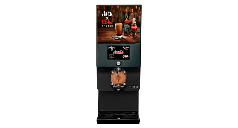 frozen-beverage-dispensers-jack-coke