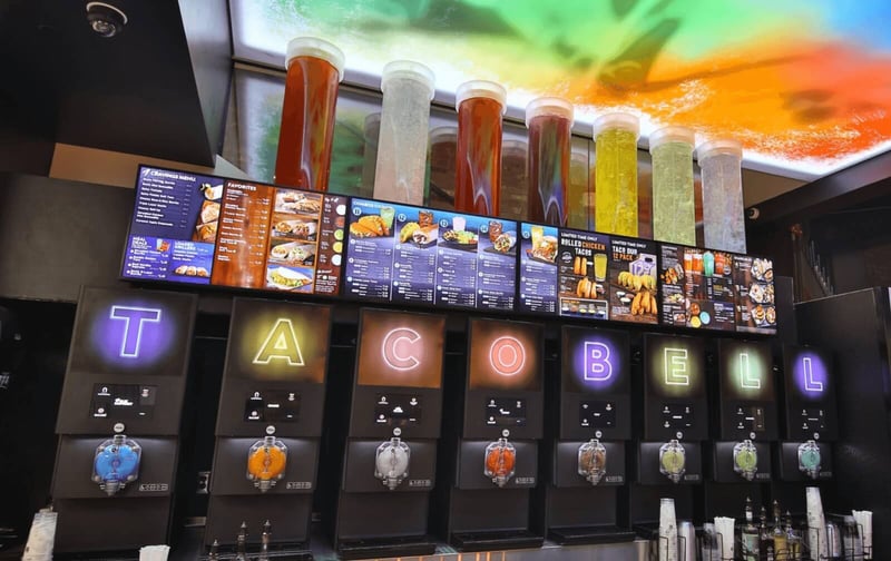 taco-bell-machine