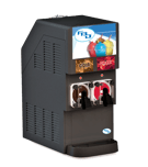 frozen-beverage-dispenser-15x
