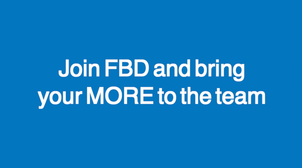 Join FBD