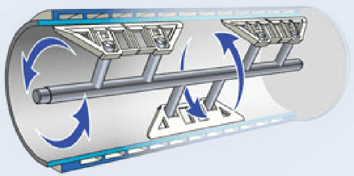 FBD-OptiFreeze-Technology-Graphic