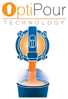 FBD-OptiPour-Technology-logo-transparent