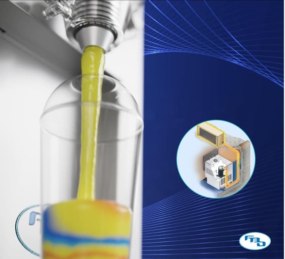 FBD-Remote-Condensers-Frozen-Beverage-Dispensers-Technology