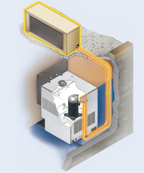 FBD-Remote-Condensers-Technology-Graphic