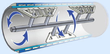 accufreeze@2x