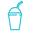 fbd-frozen-beverage-dispenser-cup