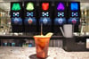 6 Industries that Have Expanded Their Menu with Frozen Drinks - featured image