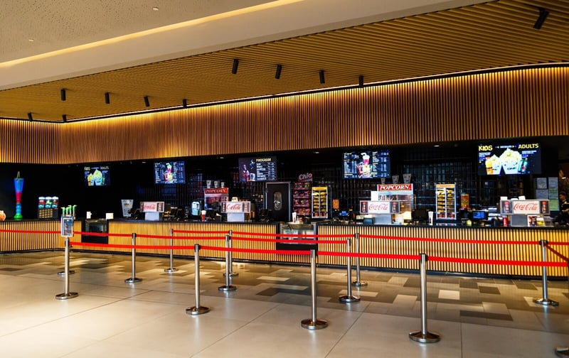 cinema-cashiers@2x