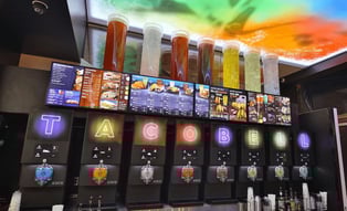 Why Profitable Franchises Serve Frozen Drinks - Featured Image