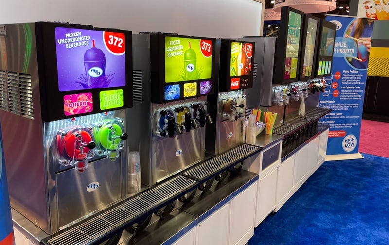 dispensing-drink-machine@2x