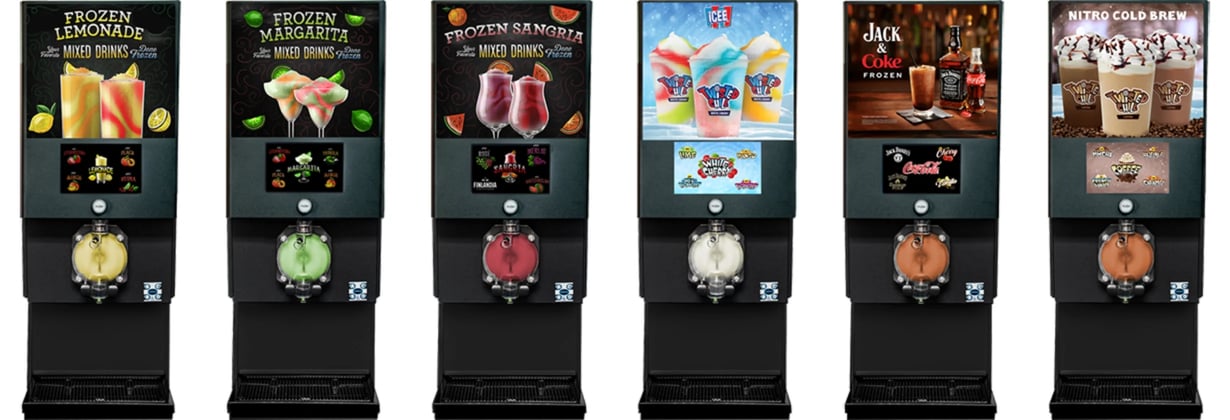 frozen-beverage-dispenser-five