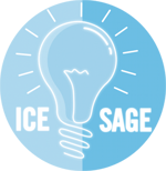 fbd-frozen-beverages-dispensers-IceSage-blog-Logo--comp