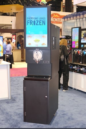 fbd-machine