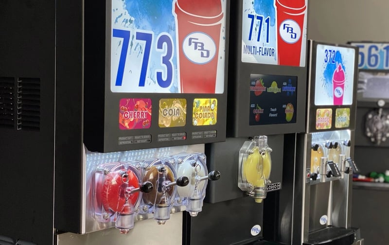 frozen-beverage-machine@2x